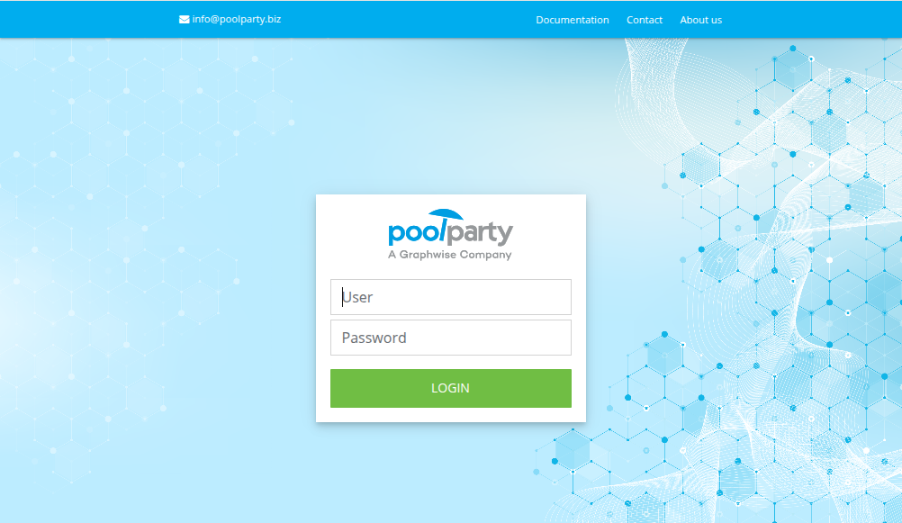 pp-install2.png