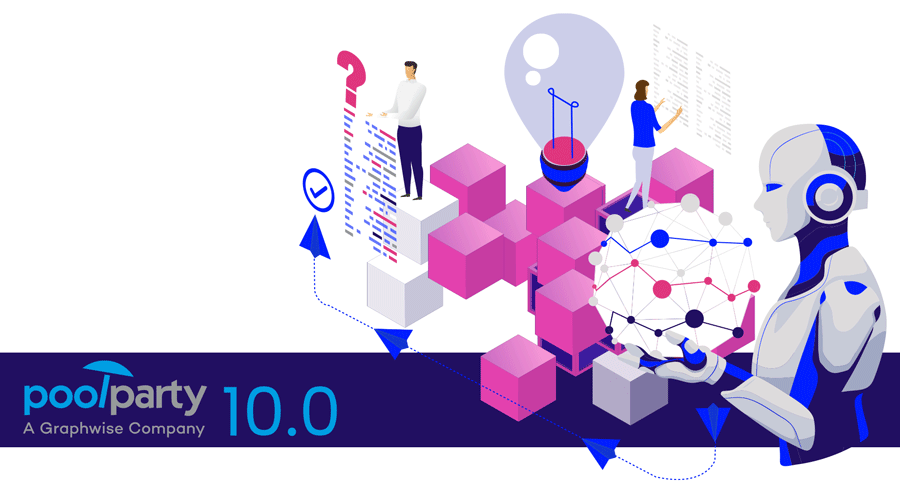 _01-PP-Release-10_0.png